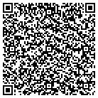 QR code with Welch Design Concepts Inc contacts