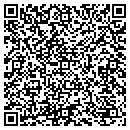 QR code with Piezzi Building contacts