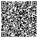 QR code with Wispig LLC contacts