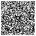 QR code with Agis contacts
