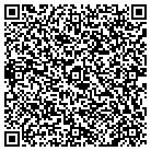 QR code with Greatwide Cheetah Trnsprtn contacts