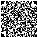 QR code with Precision Roofing-Roofing contacts