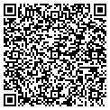 QR code with Solutions contacts