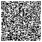 QR code with William H Cobb Construction CO contacts