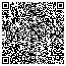 QR code with Cabledog Communications contacts