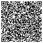 QR code with Morgan CO Diamond Brokers contacts