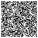 QR code with Belle Mechanical contacts