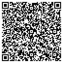 QR code with Bell Mechanical Inc contacts