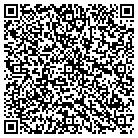 QR code with Greentree Transportation contacts