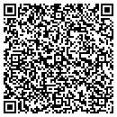 QR code with Happys 5 Chevron contacts