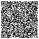 QR code with James Hale Stables contacts