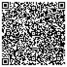 QR code with West Coast Linen Supplies contacts