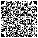 QR code with Better Design CO contacts