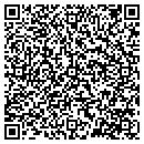 QR code with Amack Nathan contacts
