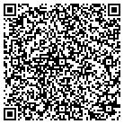 QR code with Carryon Communication contacts