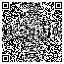 QR code with Larry G Elam contacts