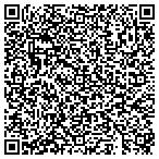 QR code with Presidential Roofing & Construction, Inc. contacts