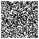QR code with Big J Mechanical contacts