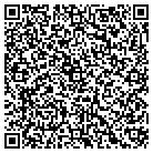 QR code with Certified Communication Sltns contacts