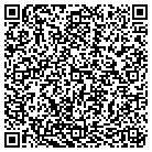 QR code with Gross Brothers Trucking contacts