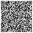 QR code with Group Trucking contacts