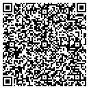 QR code with Clean Concepts contacts