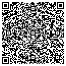 QR code with Chapel Communications contacts