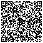 QR code with Whispering Pines Laundromat contacts