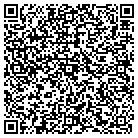 QR code with American Insurance Marketing contacts
