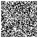 QR code with Navy Ball Commitee contacts