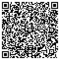 QR code with G T A Express Corp contacts