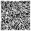 QR code with Boydston Mechanical contacts