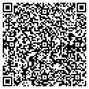 QR code with Marlow Corporation contacts