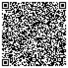 QR code with Charter Communications contacts