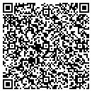 QR code with Brant Mechanical LLC contacts