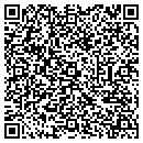 QR code with Branz Mechanical Contract contacts