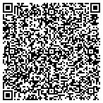 QR code with Natural Rsrces Cnservation Service contacts