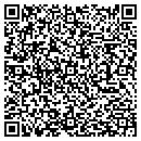 QR code with Brinker Mechanical Services contacts
