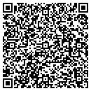 QR code with Nolan West contacts