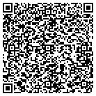 QR code with Cincinnati Communications contacts
