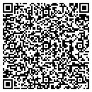 QR code with Daprano & Co contacts
