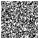 QR code with Gypsum Express Ltd contacts