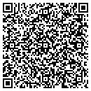 QR code with Asset Advisors contacts