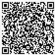 QR code with Nick Powers contacts