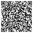 QR code with Nick Powers contacts