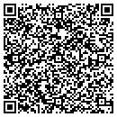 QR code with Bulldog Mechanical Service contacts