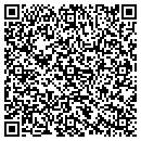 QR code with Haynes Texaco Service contacts