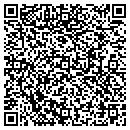 QR code with Clearshot Communication contacts