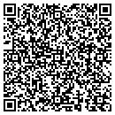QR code with Cloud 9 Media Group contacts