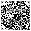 QR code with Emergency Lock & Key contacts